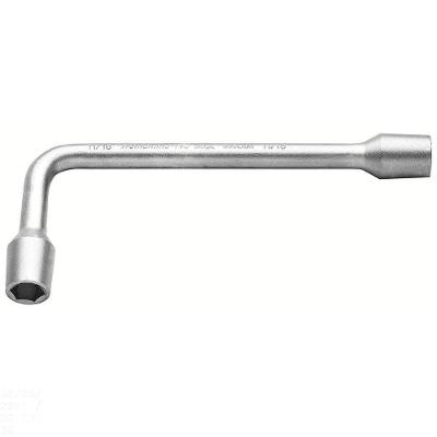 Chave Biela 5/8" Tramontina Pro Formato Em L Tramontina