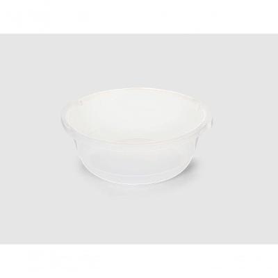 Bacia Redonda 19,5l Plasvale 1284600