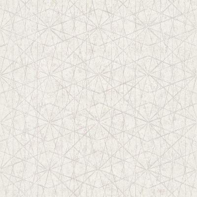 Papel De Parede Nuances Wari Nu3301 - Rolo 10m X 0,53m
