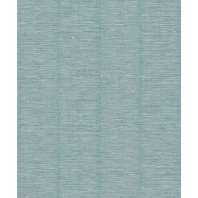 Papel De Parede Elune En1006 - Rolo 10m X 0,53m