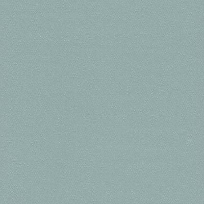 Papel De Parede Nuances Pequeno Diamante Nu1105 - Rolo 10m X 0,53m