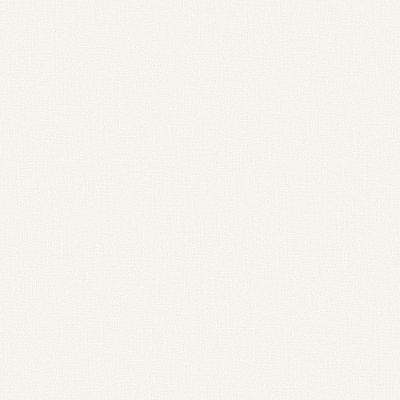 Papel De Parede Perspectives Panama Uni Pp1101 - Rolo 10m X 0,53m