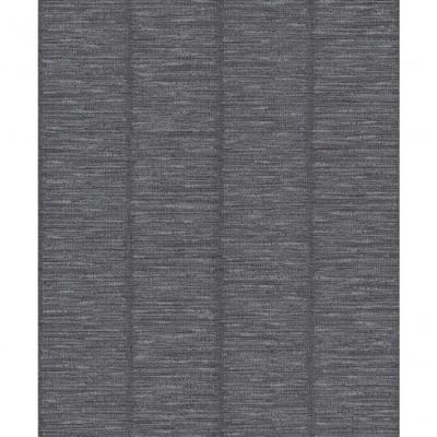 Papel De Parede Elune En1005 - Rolo 10m X 0,53m