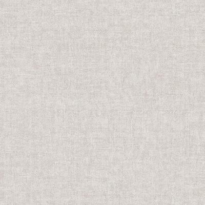 Papel De Parede Perspectives Cine Plain Pp1211 - Rolo 10m X 0,53m