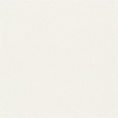 Papel De Parede Nomad Plain Pp1101n Tam 5m²