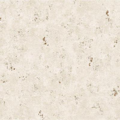 Papel De Parede Nomad Wonder A48601 Tam 5m²