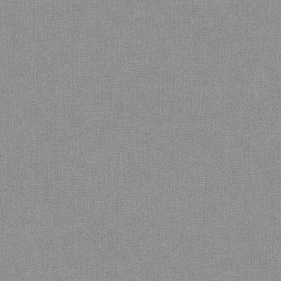 Papel De Parede Perspectives Panama Uni Pp1104 - Rolo 10m X 0,53m