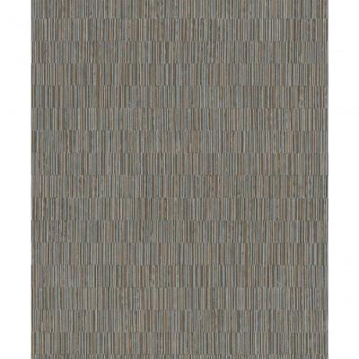Papel De Parede Elune En3409 - Rolo 10m X 0,53m