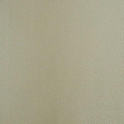 Papel De Parede Rustic Country 120901 Vinílico - Rolo 10m X 0,53m