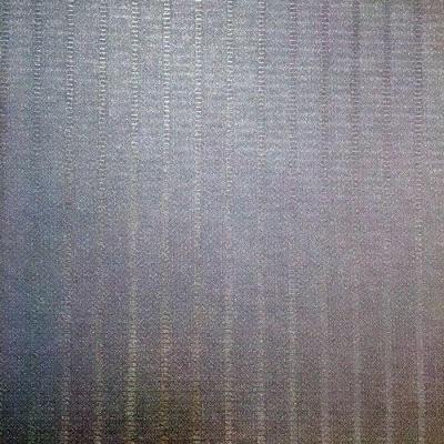 Papel De Parede Texture World 780803 - Rolo 10m X 0,53m