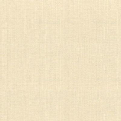 Papel De Parede Texture World H2991202 - Rolo 10m X 0,53m