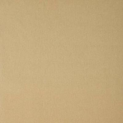 Papel De Parede Texture World Nb520805 - Rolo 10m X 0,53m