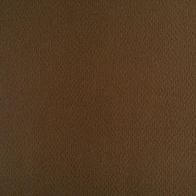 Papel De Parede Rustic Country 120906 Vinílico - Rolo 10m X 0,53m