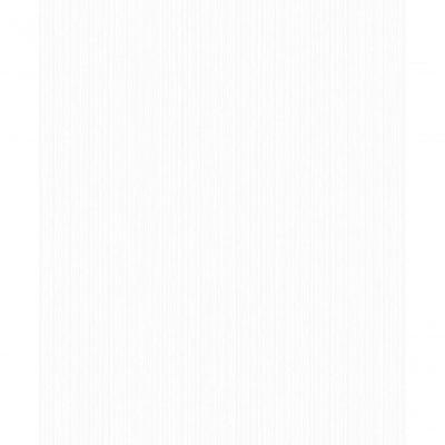 Papel De Parede Fusion Estruturado Off Withe - Rolo 10m X 0,53m