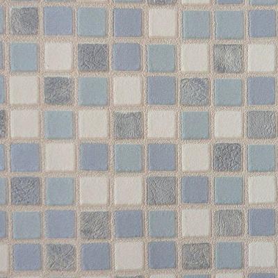 Papel De Parede Rustic Country Pa111505 Vinílico - Rolo 10m X 0,53m