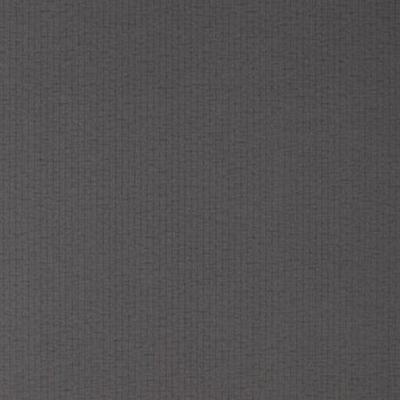 Papel De Parede Texture World Nb530708 - Rolo 10m X 0,53m