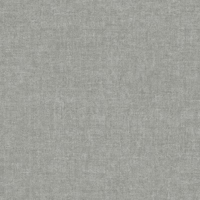 Papel De Parede Perspectives Cine Plain Pp1213 - Rolo 10m X 0,53m