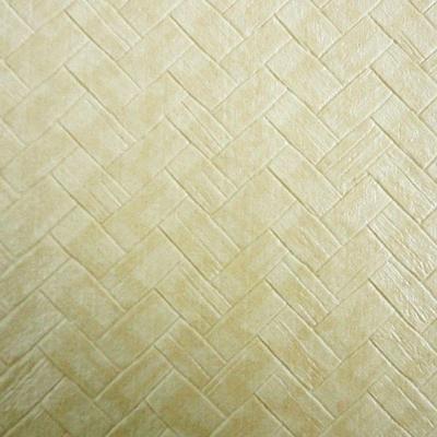 Papel De Parede Rustic Country Pa131404 Vinílico - Rolo 10m X 0,53m