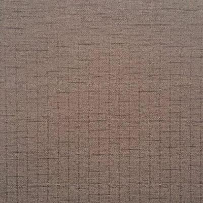Papel De Parede Texture World Nb530709 - Rolo 10m X 0,53m