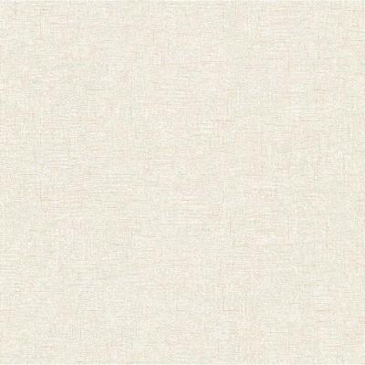 Papel De Parede Nomad Liberty A50201 Tam 5m²