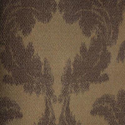 Papel De Parede Rustic Country 120806 Vinílico - Rolo 10m X 0,53m