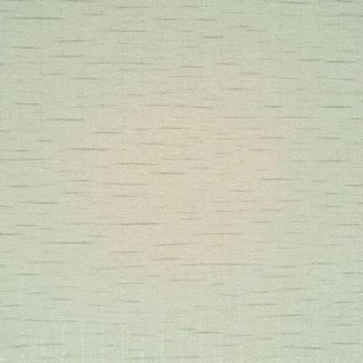 Papel De Parede Texture World Nb530705 - Rolo 10m X 0,53m