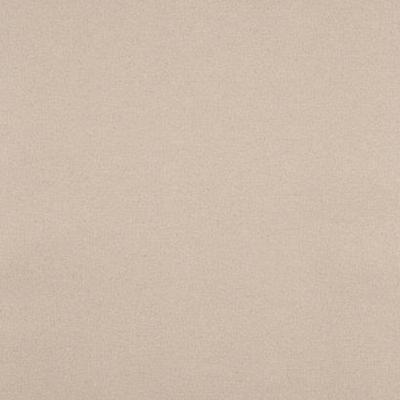 Papel De Parede Texture World Tl2056 - Rolo 10m X 0,53m