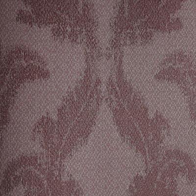 Papel De Parede Rustic Country 120802 Vinílico - Rolo 10m X 0,53m