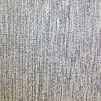 Papel De Parede Texture World 651309 - Rolo 10m X 0,53m