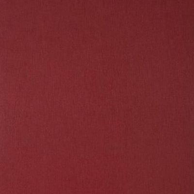 Papel De Parede Texture World Nb520807 - Rolo 10m X 0,53m