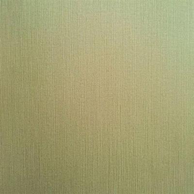 Papel De Parede Texture World Nb520806 - Rolo 10m X 0,53m