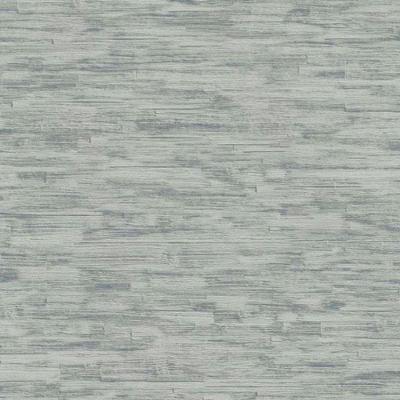 Papel De Parede Orion On1204 - Rolo 10m X 0,53m