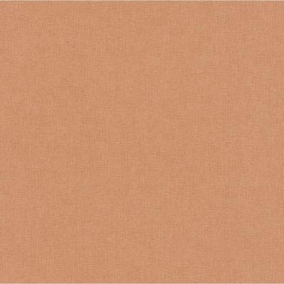 Papel De Parede Nomad Grace A51021 Tam 5m²
