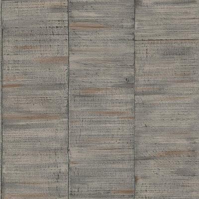Papel De Parede Perspectives Lazare Pp3002 - Rolo 10m X 0,53m