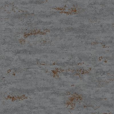Papel De Parede Gravity Stone Gt1202 - Rolo 10m X 0,53m