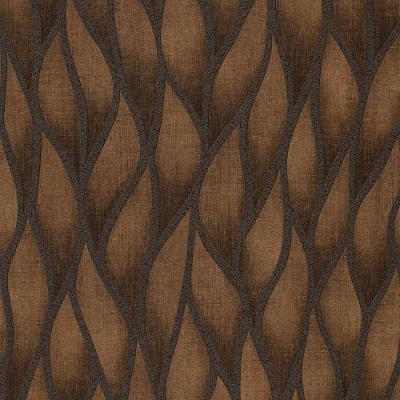 Papel De Parede Gravity Shape Gt3103 - Rolo 10m X 0,53m