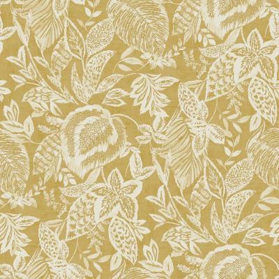 Papel De Parede Nomad Artsy 171802 Tam 4m²