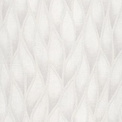 Papel De Parede Gravity Shape Gt3102 - Rolo 10m X 0,53m