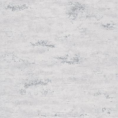 Papel De Parede Gravity Stone Gt1204 - Rolo 10m X 0,53m