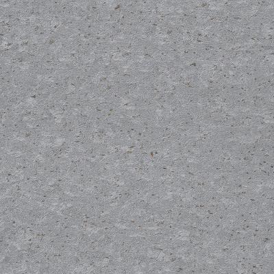 Papel De Parede Gravity Concrete Gt1004 - Rolo 10m X 0,53m