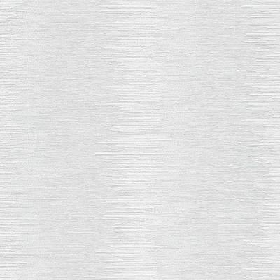 Papel De Parede Gravity Modern Stripes Gt4002 - Rolo 10m X 0,53m