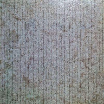 Papel De Parede Texture World 370605 - Rolo 10m X 0,53m