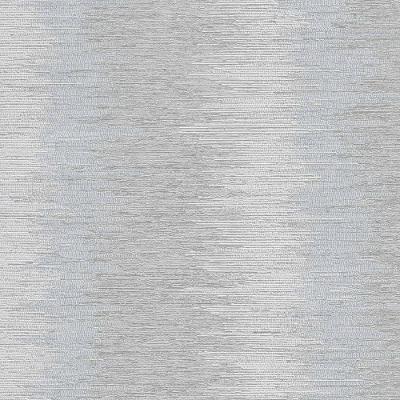 Papel De Parede Gravity Modern Stripes Gt4003 - Rolo 10m X 0,53m