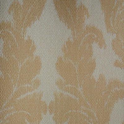 Papel De Parede Rustic Country 120804 Vinílico - Rolo 10m X 0,53m