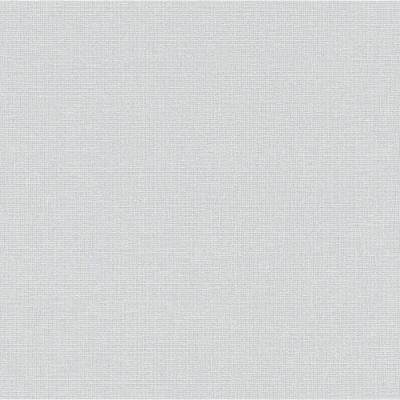 Papel De Parede Nomad Gray A47003 Tam 5m²