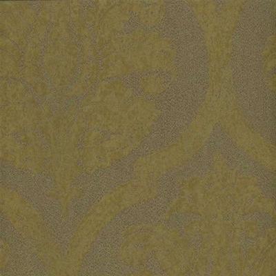 Papel De Parede Rustic Country Pa130610 Vinílico - Rolo 10m X 0,53m