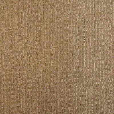 Papel De Parede Rustic Country 120904 Vinílico - Rolo 10m X 0,53m