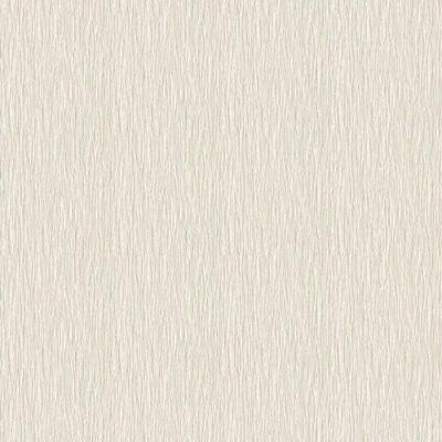 Papel De Parede Texture World H2990801 - Rolo 10m X 0,53m