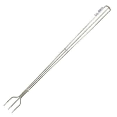 Garfo 3 Pontas 70cm Aramfactor 804/70