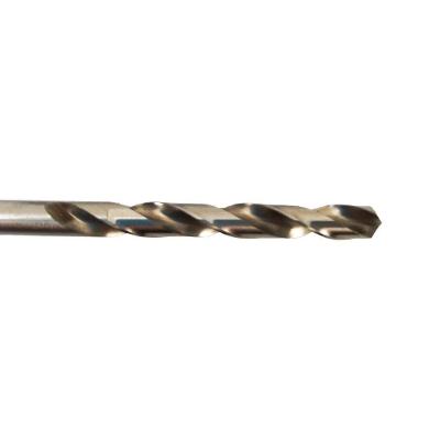 Broca Ar Din 338 Irw 93x 06.00mm - 01 Unidade Único